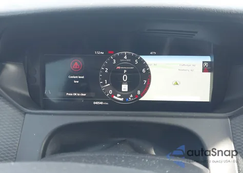 2020 Land Rover Range Rover Velar P250 R-Dynamic S from USA, damaged, VIN SALYK2EX6LA257864